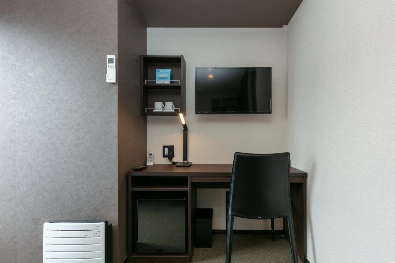 Hotel Tabard Τόκιο Εξωτερικό φωτογραφία