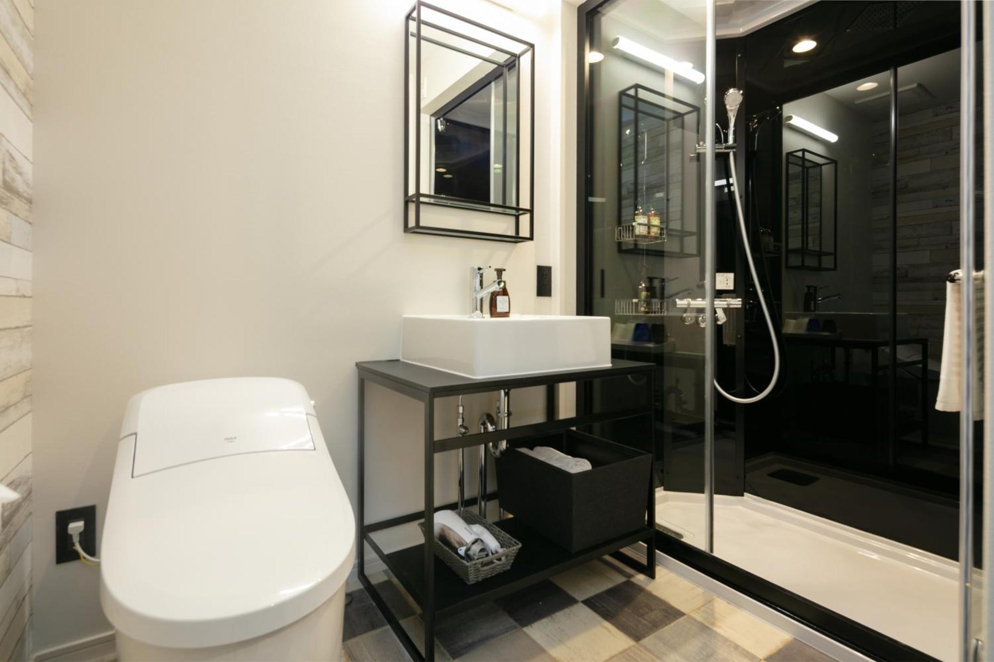 Hotel Tabard Τόκιο Εξωτερικό φωτογραφία